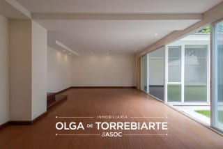 Casa en Condominio Portal de Bosque I — Casa en Venta en Portal del Bosque, Carretera a El Salvador, Guatemala, Ciudad — miniatura 16 de 17