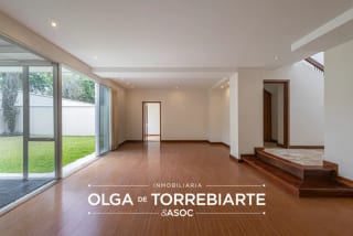 Casa en Condominio Portal de Bosque I — Casa en Venta en Portal del Bosque, Carretera a El Salvador, Guatemala, Ciudad — miniatura 15 de 17