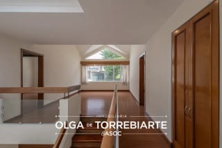 Casa en Condominio Portal de Bosque I — Casa en Venta en Portal del Bosque, Carretera a El Salvador, Guatemala, Ciudad — miniatura 6 de 17