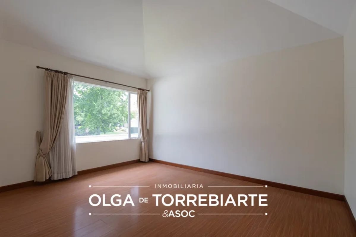 Casa en Condominio Portal de Bosque I — Casa en Venta en Portal del Bosque, Carretera a El Salvador, Guatemala, Ciudad — foto 4 de 17