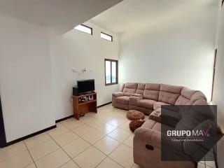 Casa Zona 16 Condominio Vistas de San Isidro III — Casa en Venta en Vistas de San Isidro, Zona 16, Guatemala, Ciudad — miniatura 5 de 9
