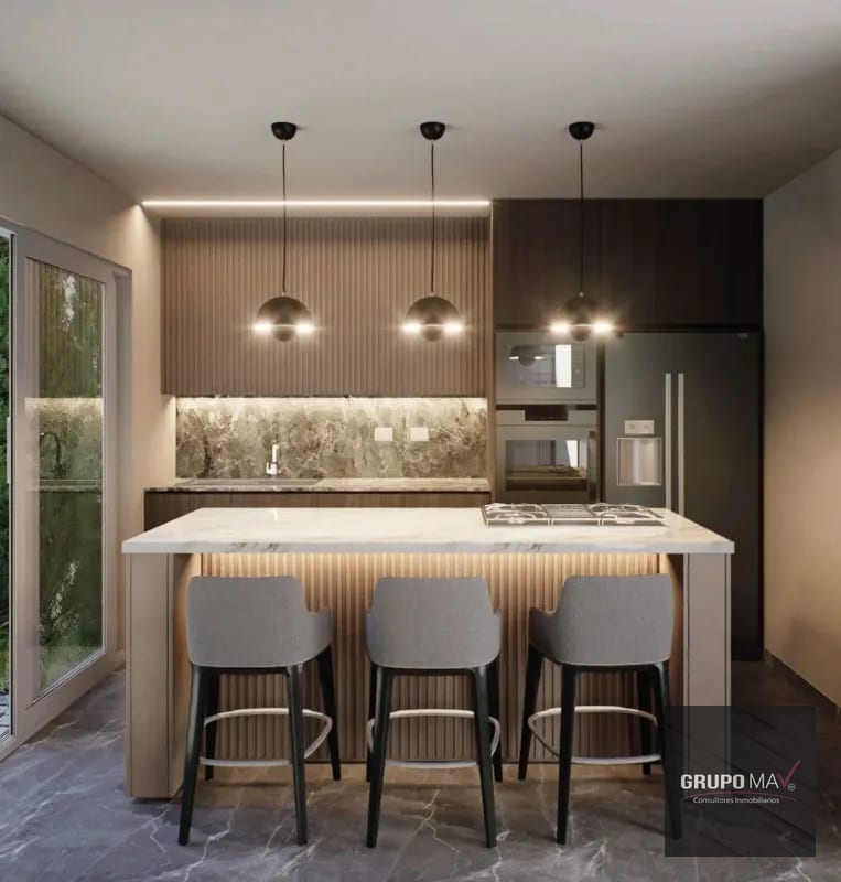 Casa Residencial Alameda Don Vicente Antigua Guatemala — Casa en Venta en Ciudad Vieja, Sacatepéquez — foto 8 de 8
