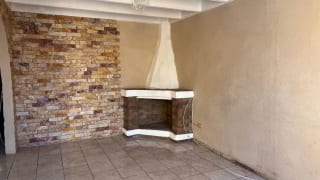 CASA EN VENTA EN PINARES DEL NORTE — Casa en Venta en Zona 17, Guatemala, Ciudad — miniatura 16 de 16
