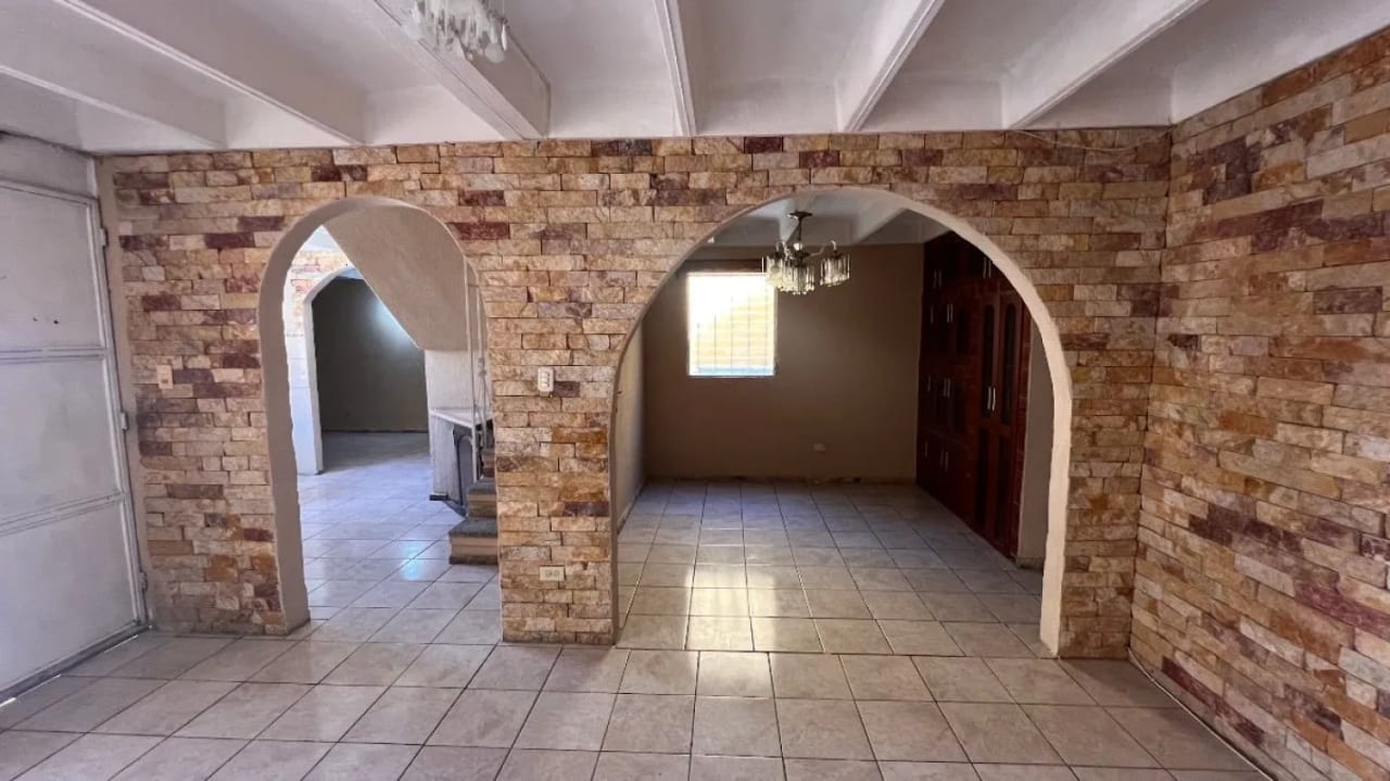 CASA EN VENTA EN PINARES DEL NORTE — Casa en Venta en Zona 17, Guatemala, Ciudad — foto 15 de 16