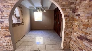 CASA EN VENTA EN PINARES DEL NORTE — Casa en Venta en Zona 17, Guatemala, Ciudad — miniatura 14 de 16