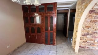 CASA EN VENTA EN PINARES DEL NORTE — Casa en Venta en Zona 17, Guatemala, Ciudad — miniatura 11 de 16