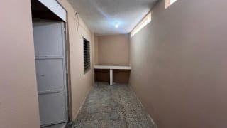 CASA EN VENTA EN PINARES DEL NORTE — Casa en Venta en Zona 17, Guatemala, Ciudad — miniatura 8 de 16