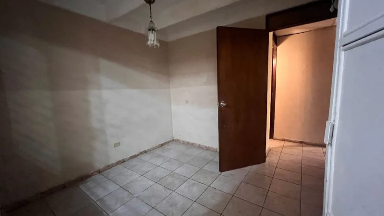 CASA EN VENTA EN PINARES DEL NORTE — Casa en Venta en Zona 17, Guatemala, Ciudad — foto 7 de 16
