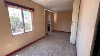 CASA EN VENTA EN PINARES DEL NORTE — Casa en Venta en Zona 17, Guatemala, Ciudad — miniatura 6 de 16