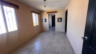 CASA EN VENTA EN PINARES DEL NORTE — Casa en Venta en Zona 17, Guatemala, Ciudad — miniatura 3 de 16
