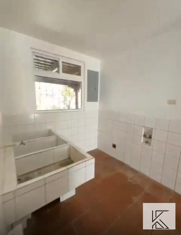 Hermosa Mansion en ALQUILER en Las Maravillas , Km 28 CAES - 13