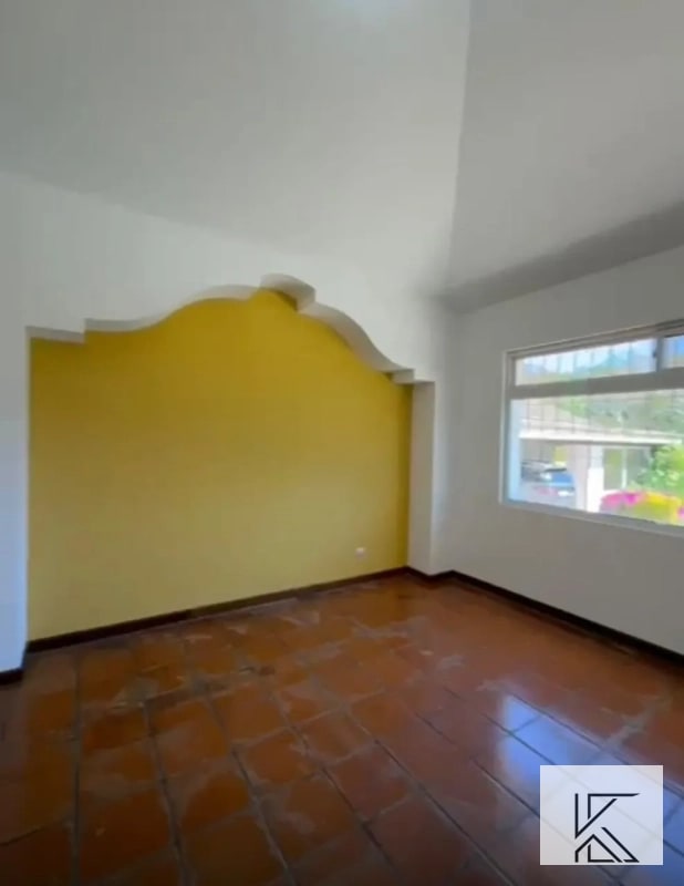 Hermosa Mansion en ALQUILER en Las Maravillas , Km 28 CAES - 11