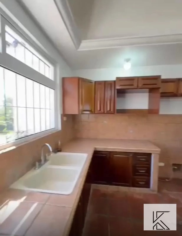 Hermosa Mansion en ALQUILER en Las Maravillas , Km 28 CAES - 8