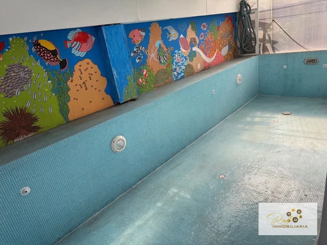 VENTA DE CASA EN SAN JORGE ZONA 11 — Casa en Venta en San Jorge, Zona 11, Guatemala, Ciudad — foto 6 de 16