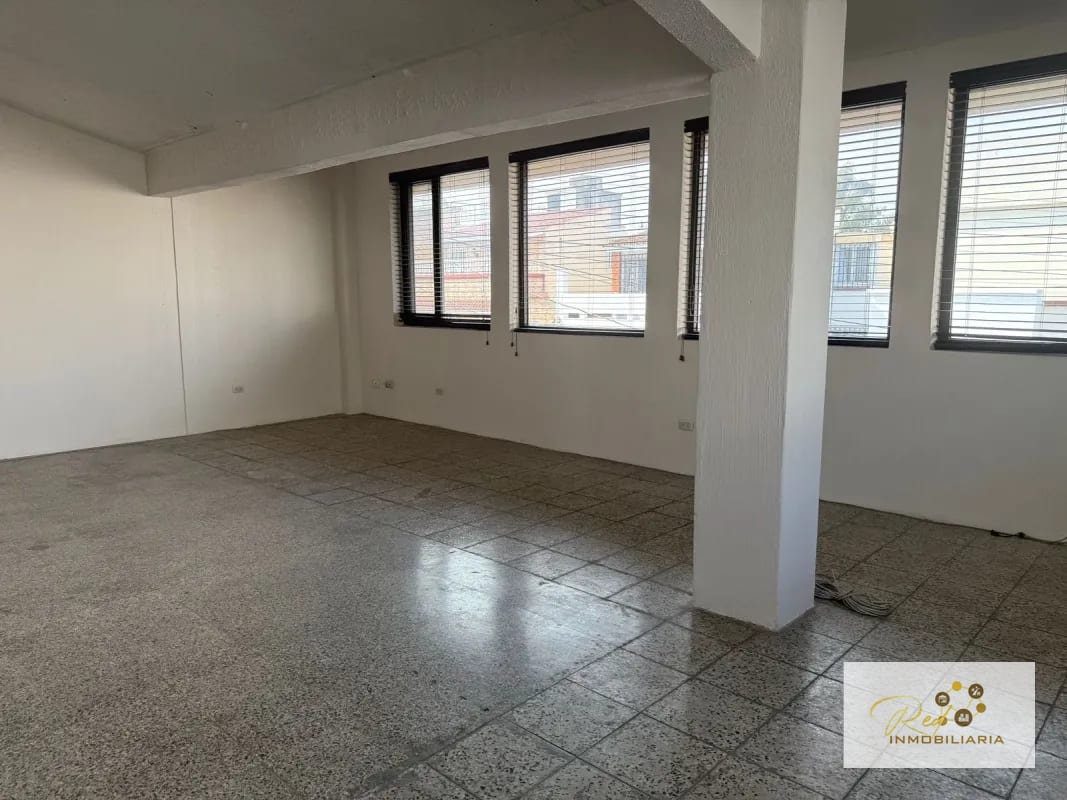 VENTA DE CASA EN SAN JORGE ZONA 11 — Casa en Venta en San Jorge, Zona 11, Guatemala, Ciudad — foto 4 de 16