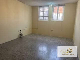 VENTA DE CASA EN SAN JORGE ZONA 11 — Casa en Venta en San Jorge, Zona 11, Guatemala, Ciudad — miniatura 3 de 16