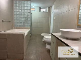 VENTA DE CASA EN SAN JORGE ZONA 11 — Casa en Venta en San Jorge, Zona 11, Guatemala, Ciudad — miniatura 2 de 16