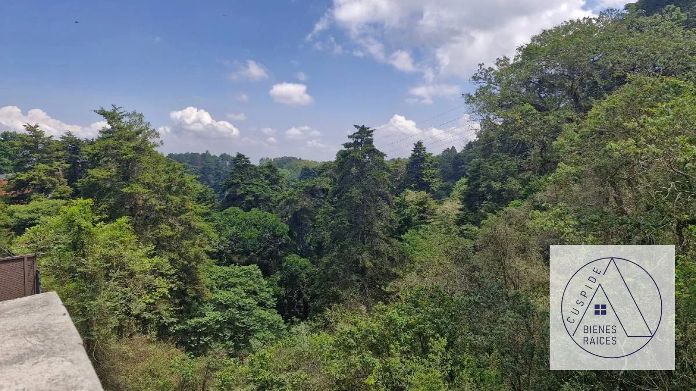 Antaria Buena Vista / Santa Catarina Pinula viva a 10 minutos de zona 10 - 2