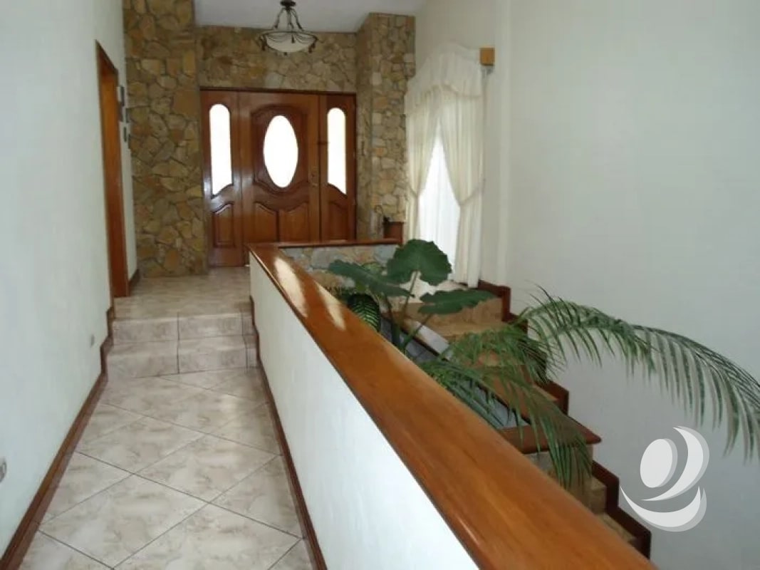 Casa en Venta El Encinal Zona 7 de Mixco - 6