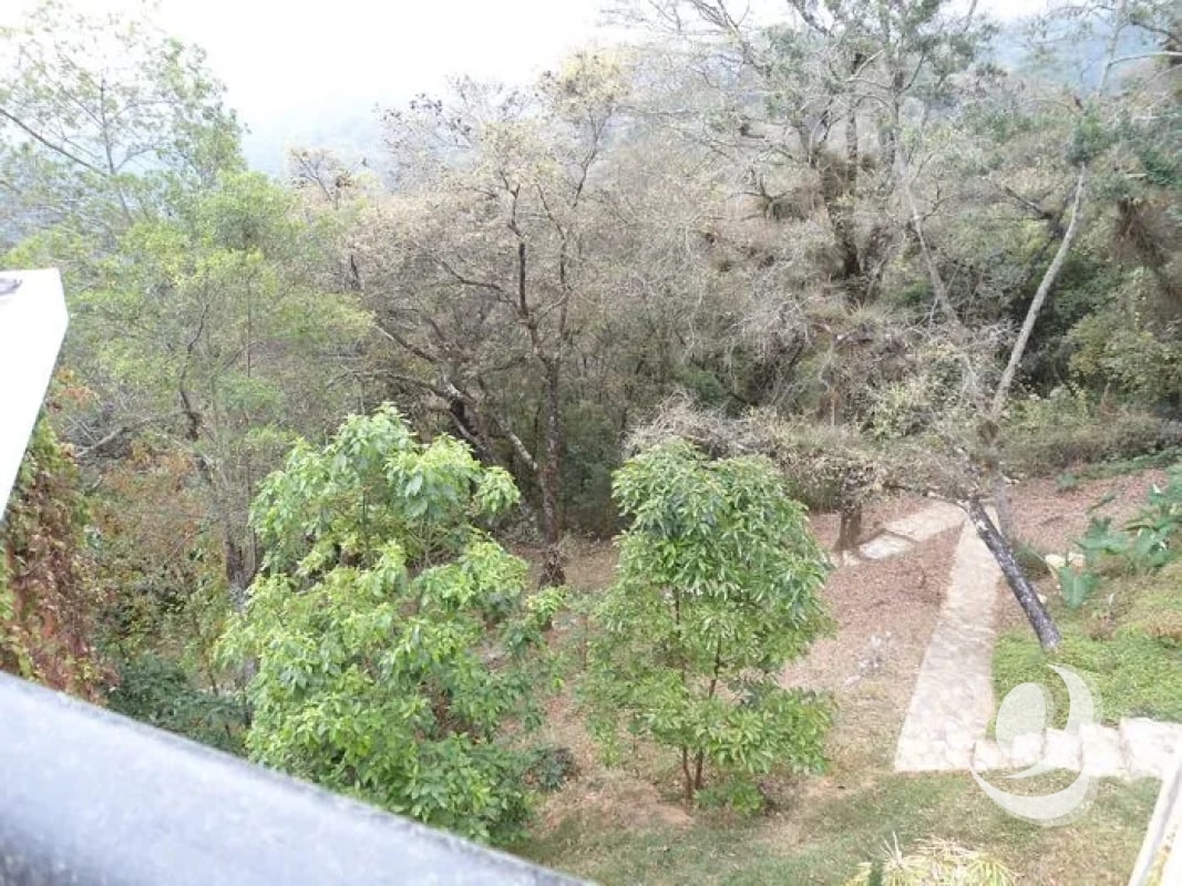 Casa en Venta El Encinal Zona 7 de Mixco - 3