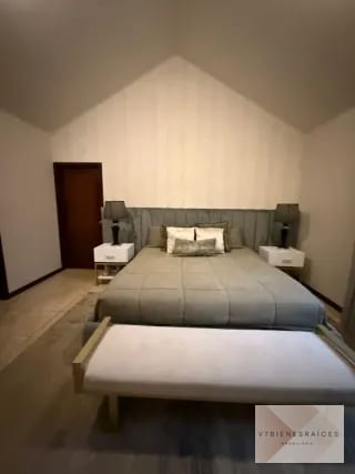 AMPLIA CASA EN ALQUILER — Casa en Alquiler en Carretera a El Salvador, Guatemala, Ciudad — miniatura 5 de 11
