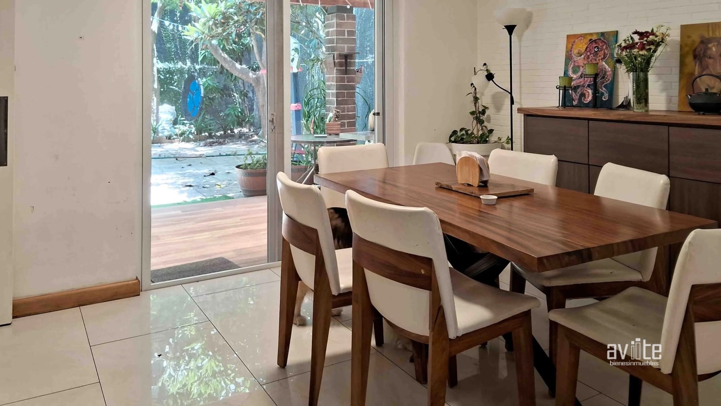 Valle del Sol, casa de 3 habitaciones, con doble jardin Q2,250,000.00 - 10