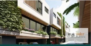 CASAS EN VENTA VILLA ORIETTA SAN CRISTOBAL — Casa en Venta en Zona 8 Mixco, Guatemala, Ciudad — miniatura 6 de 7