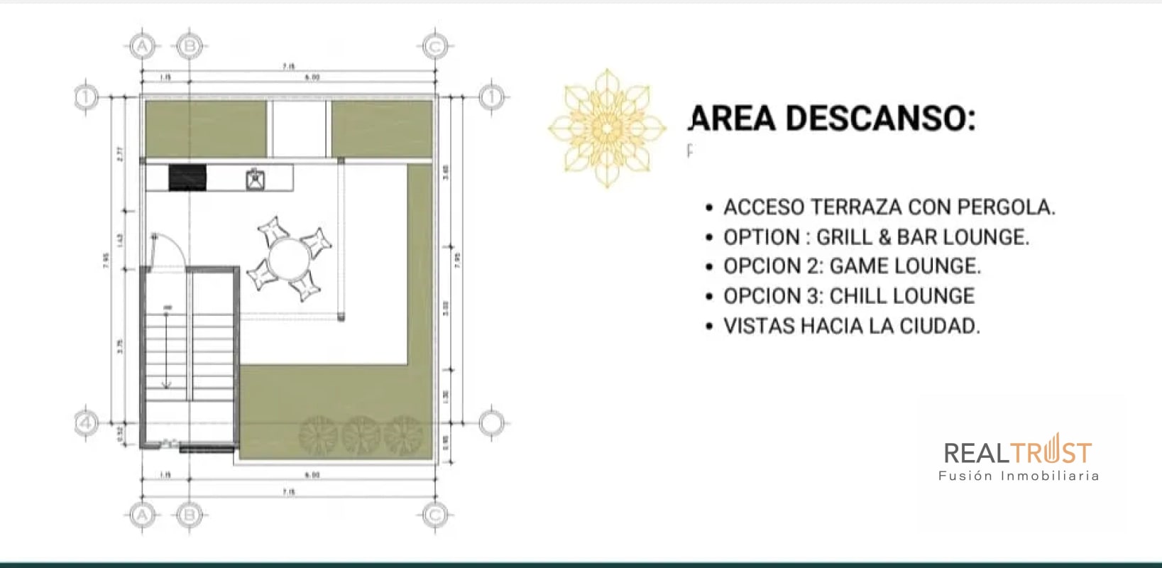 CASAS EN VENTA VILLA ORIETTA SAN CRISTOBAL - 2