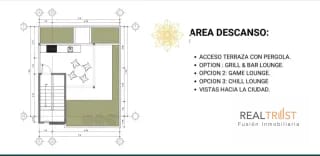 CASAS EN VENTA VILLA ORIETTA SAN CRISTOBAL — Casa en Venta en Zona 8 Mixco, Guatemala, Ciudad — miniatura 2 de 7