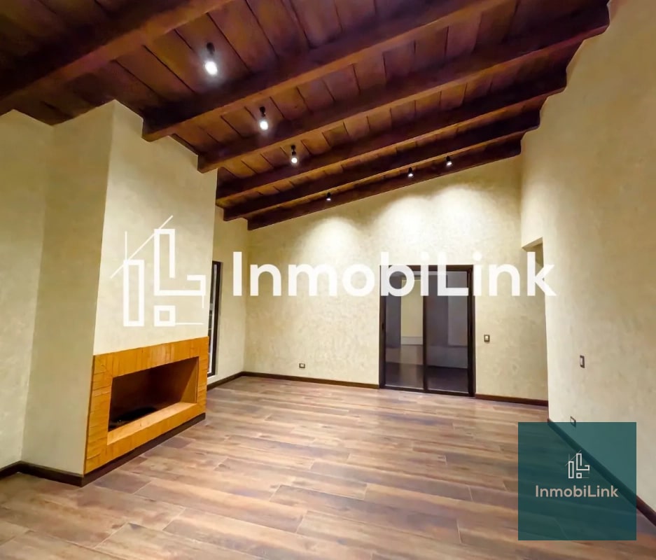 Residencia El Obispo - 16