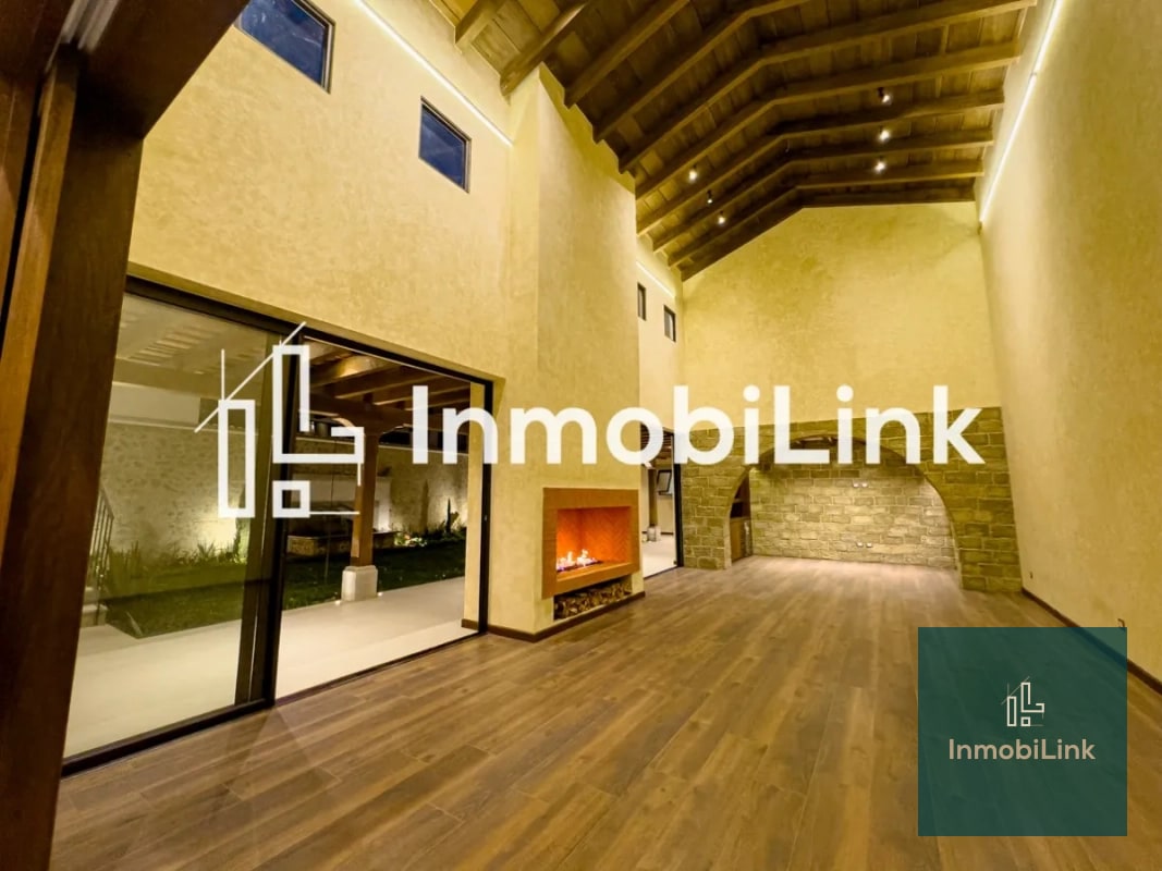 Residencia El Obispo - 3