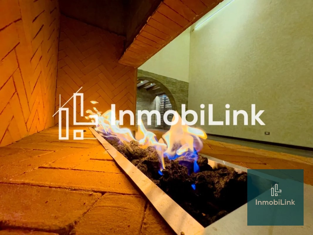 Residencia El Obispo - 2