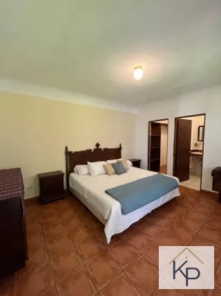 Casa en venta ideal inversionista en Gravileas Antigua Guatemala — Casa en Venta en Las Gravileas, Antigua, Sacatepéquez — miniatura 11 de 17