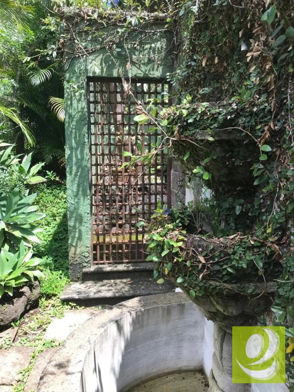 Casa grande  en venta en zona 16 de un nivel - 4