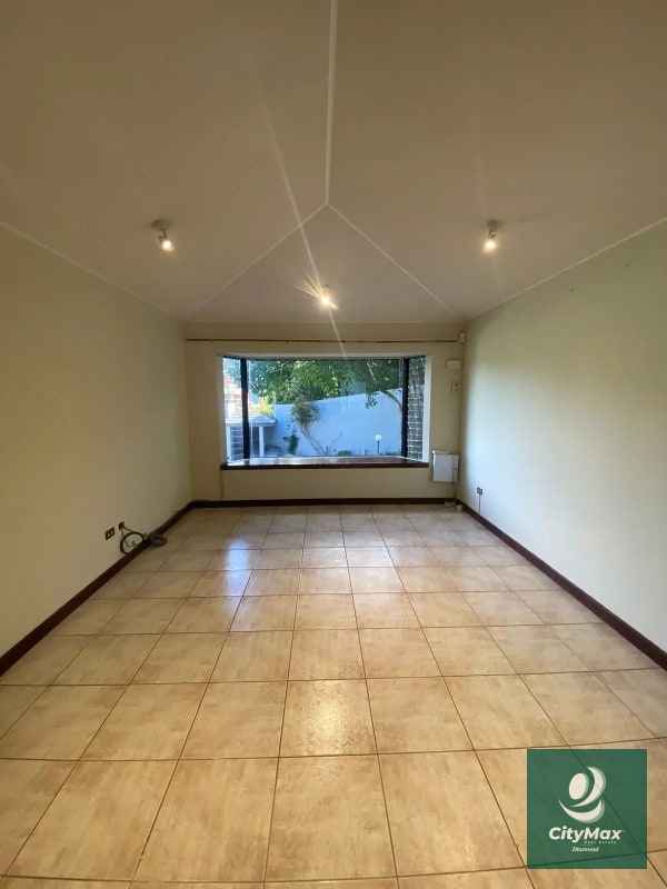 Casa en Renta fuera de condominio en Km. 18 Carretera a El Salvador. - 5