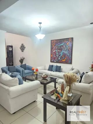 CASA EN VENTA KM 20.5 CAES RESIDENCIALES EL VALLE II — Casa en Venta en Carretera a El Salvador, Guatemala, Ciudad — miniatura 13 de 13