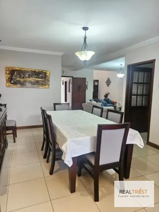 CASA EN VENTA KM 20.5 CAES RESIDENCIALES EL VALLE II — Casa en Venta en Carretera a El Salvador, Guatemala, Ciudad — miniatura 8 de 13