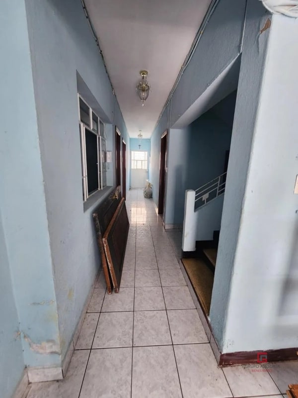 Renta de amplia casa ideal para oficina — Casa en Alquiler en Ciudad Nueva, Zona 2, Guatemala, Ciudad — foto 1 de 16