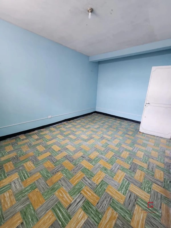 Renta de amplia casa ideal para oficina — Casa en Alquiler en Ciudad Nueva, Zona 2, Guatemala, Ciudad — foto 16 de 16