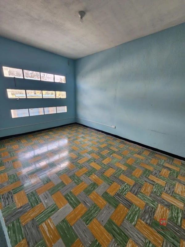 Renta de amplia casa ideal para oficina — Casa en Alquiler en Ciudad Nueva, Zona 2, Guatemala, Ciudad — foto 12 de 16
