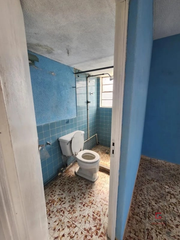 Renta de amplia casa ideal para oficina — Casa en Alquiler en Ciudad Nueva, Zona 2, Guatemala, Ciudad — foto 6 de 16