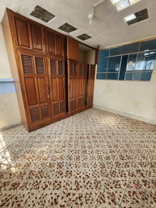 Renta de amplia casa ideal para oficina — Casa en Alquiler en Ciudad Nueva, Zona 2, Guatemala, Ciudad — foto 5 de 16