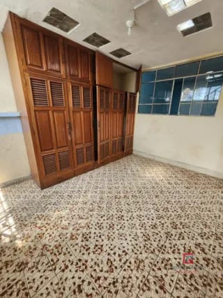 Renta de amplia casa ideal para oficina — Casa en Alquiler en Ciudad Nueva, Zona 2, Guatemala, Ciudad — miniatura 5 de 16