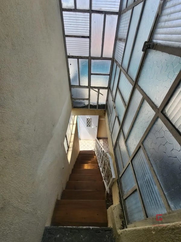 Renta de amplia casa ideal para oficina — Casa en Alquiler en Ciudad Nueva, Zona 2, Guatemala, Ciudad — foto 4 de 16