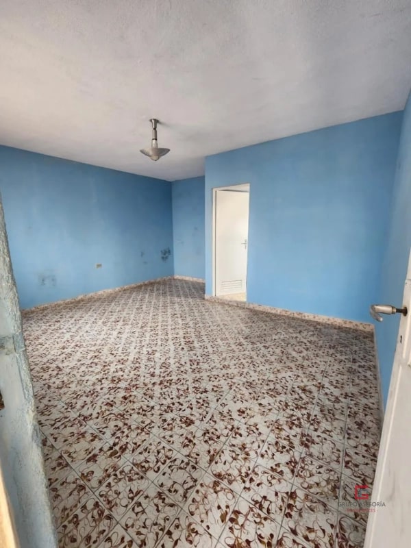 Renta de amplia casa ideal para oficina — Casa en Alquiler en Ciudad Nueva, Zona 2, Guatemala, Ciudad — foto 2 de 16
