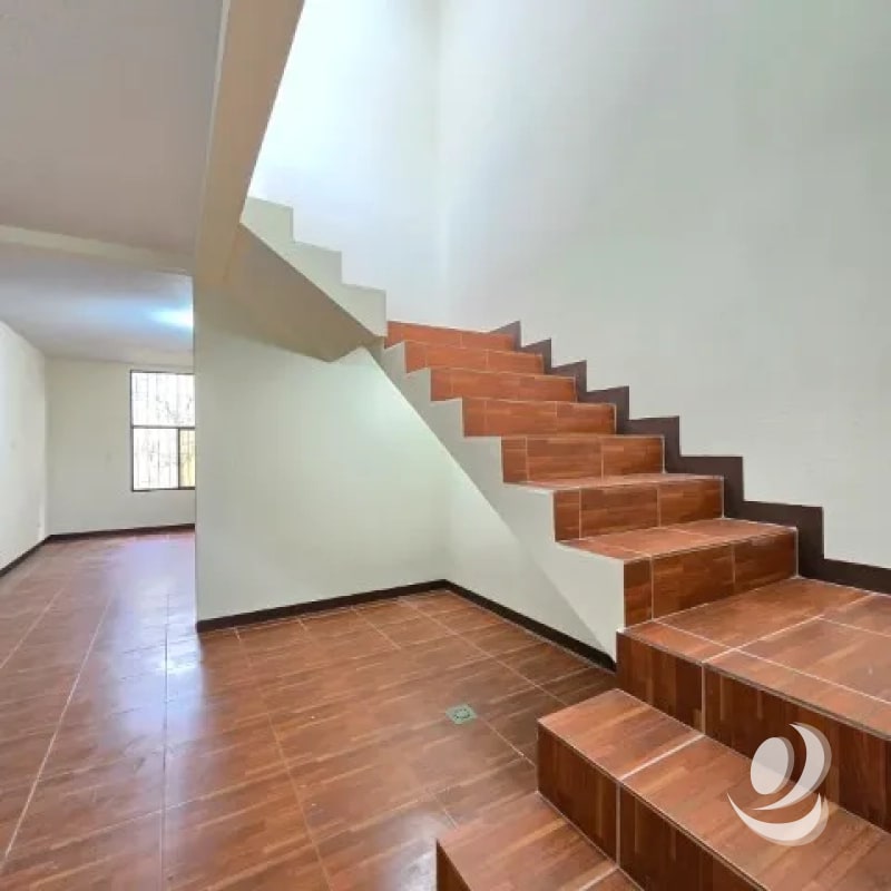 Casa en Venta Pinares de San Cristóbal, Zona 8 de Mixco - 10