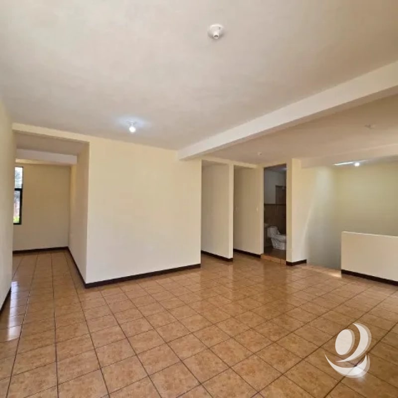 Casa en Venta Pinares de San Cristóbal, Zona 8 de Mixco - 9