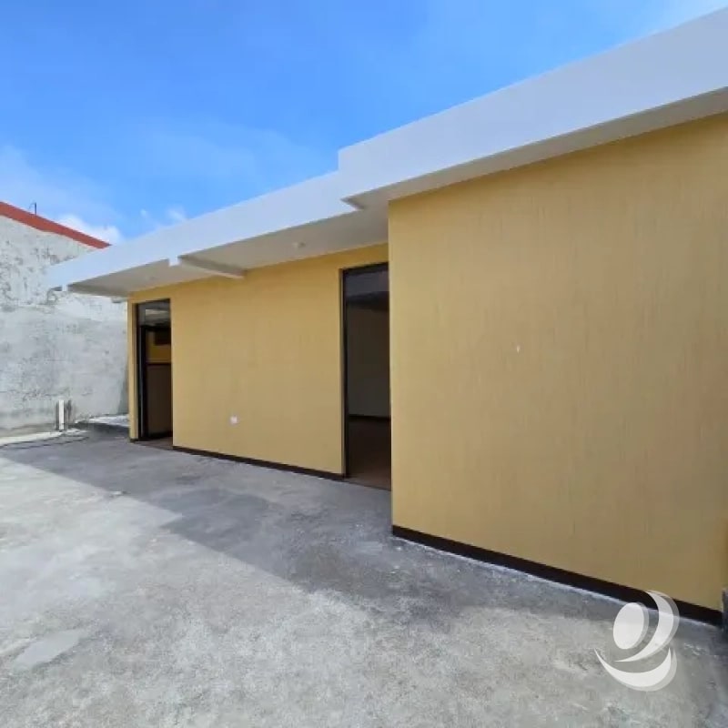 Casa en Venta Pinares de San Cristóbal, Zona 8 de Mixco - 6