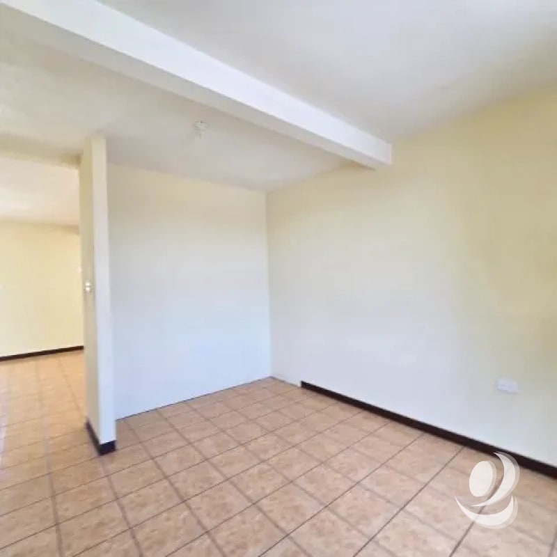 Casa en Venta Pinares de San Cristóbal, Zona 8 de Mixco - 5