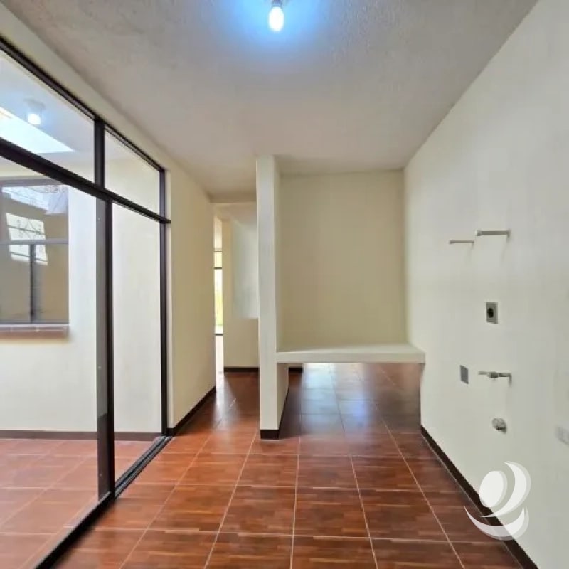 Casa en Venta Pinares de San Cristóbal, Zona 8 de Mixco - 4
